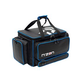 Daiwa N'Zon Carryall Cool Bag
50x28x30cm 40l