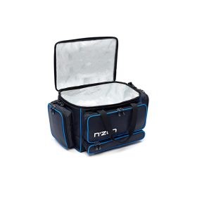 Daiwa N'Zon Carryall Cool Bag
50x28x30cm 40l