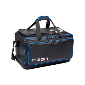 Daiwa N'Zon Bait Bag
48x32x32cm 60l