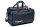 Daiwa N'Zon Bait Bag
48x32x32cm 60l