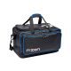 Daiwa N'Zon Bait Bag
48x32x32cm 60l