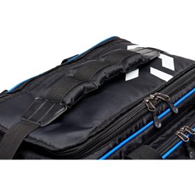 Daiwa N'Zon Bait Bag
48x32x32cm 60l
