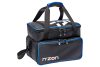 Daiwa N'Zon Tackle Bag
#L 38x24x28cm