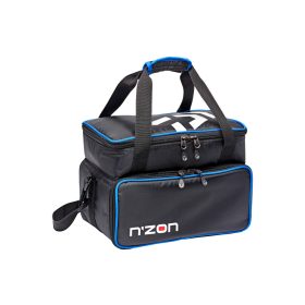 Daiwa N'Zon Tackle Bag
#L 38x24x28cm