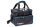 Daiwa N'Zon Tackle Bag
#L 38x24x28cm