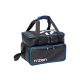 Daiwa N'Zon Tackle Bag
#L 38x24x28cm