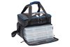 Daiwa N'Zon Tackle Bag
#L 38x24x28cm