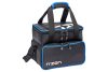 Daiwa N'Zon Tackle Bag
#M 30x20x25cm