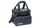 Daiwa N'Zon Tackle Bag
#M 30x20x25cm