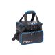 Daiwa N'Zon Tackle Bag
#M 30x20x25cm