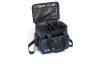 Daiwa N'Zon Tackle Bag
#M 30x20x25cm