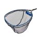 Daiwa N'Zon Fast Flow Landing Net Head
55x45cm
