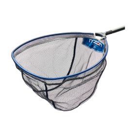 Daiwa N'Zon Nano Mesh Landing Net Head
55x45cm