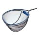 Daiwa N'Zon Pellet Landing Net Head
50x40cm