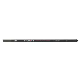 Daiwa N'Zon Landing Net Handle Extension
100cm 1sct