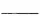Daiwa N'Zon Landing Net Handle Extension
100cm 1sct