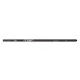 Daiwa N'Zon Landing Net Handle Extension
100cm 1sct
