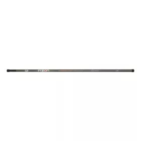 Daiwa N'Zon Landing Net Handle Feeder Pro
400cm 3sct