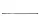 Daiwa N'Zon Landing Net Handle Feeder Pro
400cm 3sct