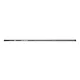 Daiwa N'Zon Landing Net Handle Feeder Pro
400cm 3sct