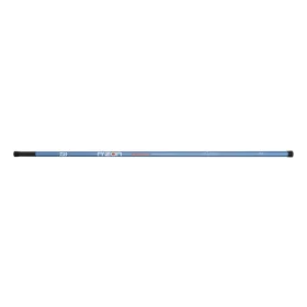 Daiwa N'Zon Landing Net Handle Feeder
3sct 400cm 152cm