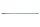 Daiwa N'Zon Landing Net Handle Feeder
3sct 400cm 152cm