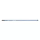 Daiwa N'Zon Landing Net Handle Feeder
3sct 400cm 152cm