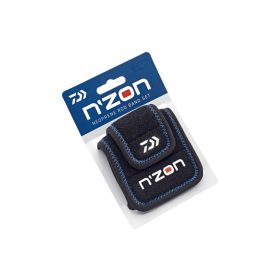 Daiwa N'Zon Neoprene Rod Band Set
2db