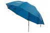 Daiwa N'Zon Umbrella
 250cm
