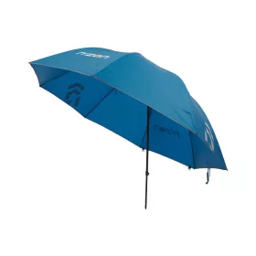 Daiwa N'Zon Umbrella
 250cm