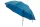 Daiwa N'Zon Umbrella
 250cm