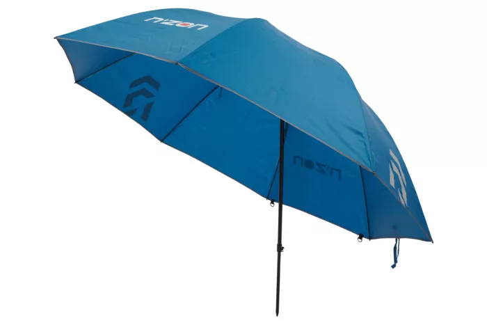 Daiwa N'Zon Umbrella
 250cm