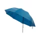 Daiwa N'Zon Umbrella
 250cm