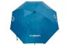 Daiwa N'Zon Umbrella
 250cm
