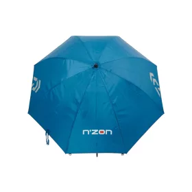 Daiwa N'Zon Umbrella
 250cm