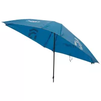 Ernyők, brolly-k, sátrak