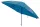 Daiwa N'Zon Umbrella
szögletes 250cm