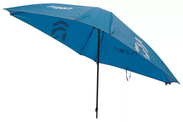 Daiwa N'Zon Umbrella
szögletes 250cm