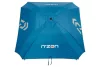 Daiwa N'Zon Umbrella
szögletes 250cm