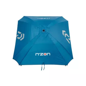 Daiwa N'Zon Umbrella
szögletes 250cm