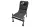 Daiwa N'Zon System 36 Feeder Chair
55x55x70cm