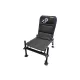 Daiwa N'Zon System 36 Feeder Chair
55x55x70cm
