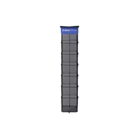Daiwa N'Zon Keep Net Soft 3m
black 300cm