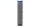 Daiwa N'Zon Keep Net Soft 3m
black 300cm