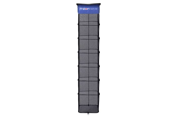 Daiwa N'Zon Keep Net Soft 3m
black 300cm