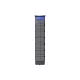 Daiwa N'Zon Keep Net Soft 3m
black 300cm