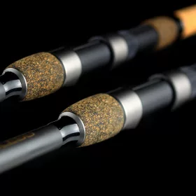 CARP ACADEMY Endless Carp 300 3lb