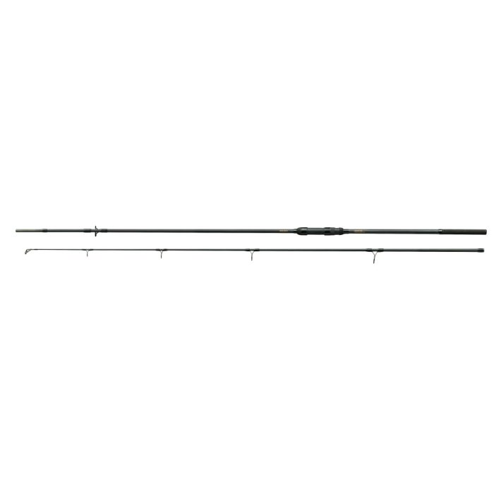 CARP ACADEMY Mojo 3m 3Lbs