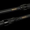 CARP ACADEMY Mojo 3m 3Lbs
