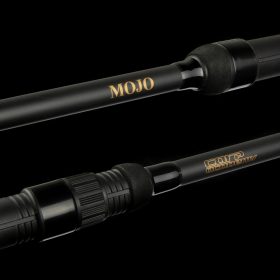 CARP ACADEMY Mojo 3m 3Lbs